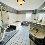 Apartment Haus Drei Schwestern, Traumblick